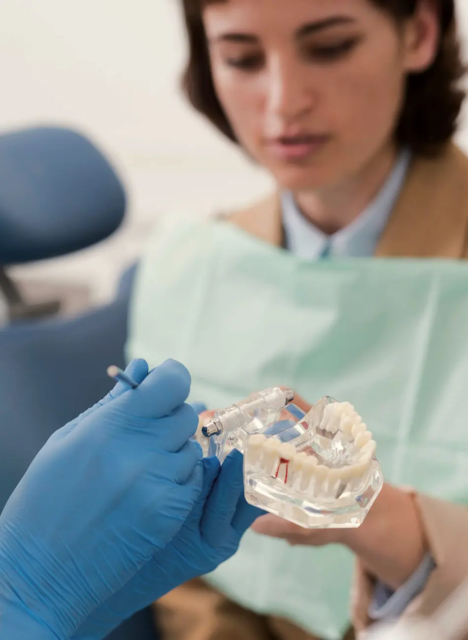 process img